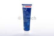 Bosch 5000000150 LUBRICANT SILICON