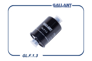 Gallant G * * * 3
