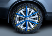 Michelin Z632004 