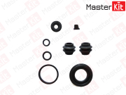MasterKit 7 * * * 2