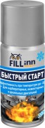 FILL INN FL135 