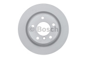 Bosch 0 * * * 8