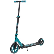 NOVATRACK 1 * * * 9