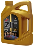 Zic 1 * * * 0