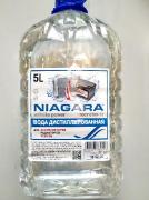 NIAGARA 1 * * * 3