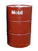 Mobil 1 * * * 6