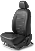 Rival SC41061 