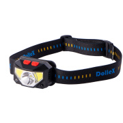 DOLLEX F * * * 2