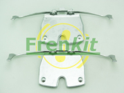 Frenkit 9 * * * 1