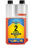 Country 55264 