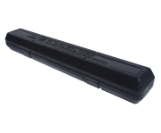 JTC JTC6903 