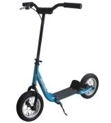 NOVATRACK 1 * * * 0