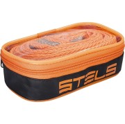 Stels 5 * * * 4