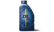 ZIC 137212 