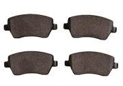 Sangsin brake S * * * 5