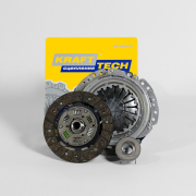 KraftTech W * * * E