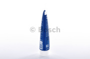Bosch 5000000150 LUBRICANT SILICON