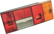LADA 2 * * * 0
