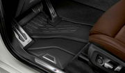 BMW 5 * * * 1