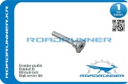 ROADRUNNER R * * * 1