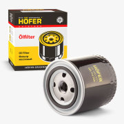 HOFER H * * * 1