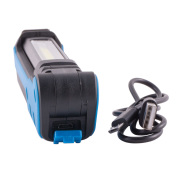 DOLLEX FIS19 
