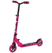 NOVATRACK 1 * * * 0