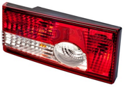LADA 2 * * * 4