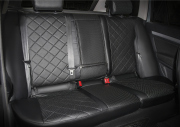 Rival SC60052 