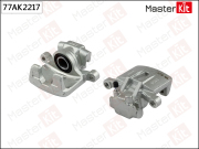 MasterKit 7 * * * 7