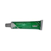 CLIPPER A004 Glue