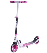 NOVATRACK 1 * * * 9
