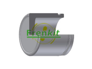 Frenkit P * * * 5