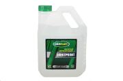 OILRIGHT 5522 