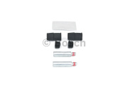 Bosch 1 * * * 3