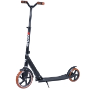 NOVATRACK 2 * * * 0