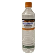 WELLTEX 4 * * * 1