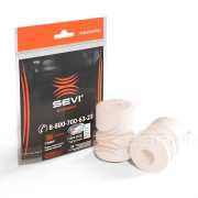 SEVI 1 * * * 2