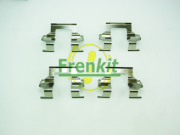Frenkit 9 * * * 7