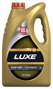 LUKOIL 2 * * * 5