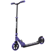NOVATRACK 1 * * * 0
