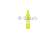 Bosch 1 * * * 7