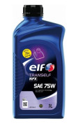ELF 223519 