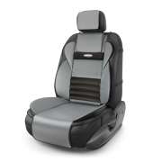 AUTOPROFI MLT320GBKDGY 