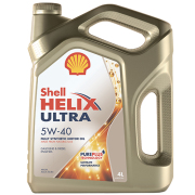 Shell 5 * * * 1