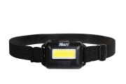 Kraft KT835905 