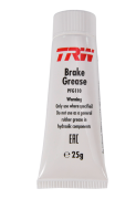 TRW PFG110 Grease