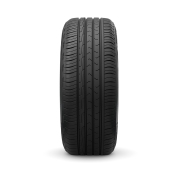 Cordiant 650852690 Шина летняя легковая 185/65R15 Comfort 2 92H
