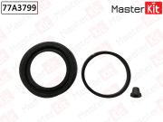 MasterKit 7 * * * 9