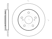G-BRAKE G * * * 5